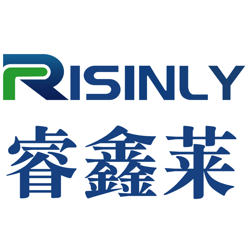 临沧睿鑫莱科技有限公司